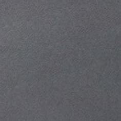 Yeezy Gap Engineered By Balenciaga Dove 3/4 Sleeve T-Shirt Black, Yeezy Gap Engineered By Balenciaga Dove 3/4 Sleeve T-Shirt Washed Black 착용 스타일 - 3