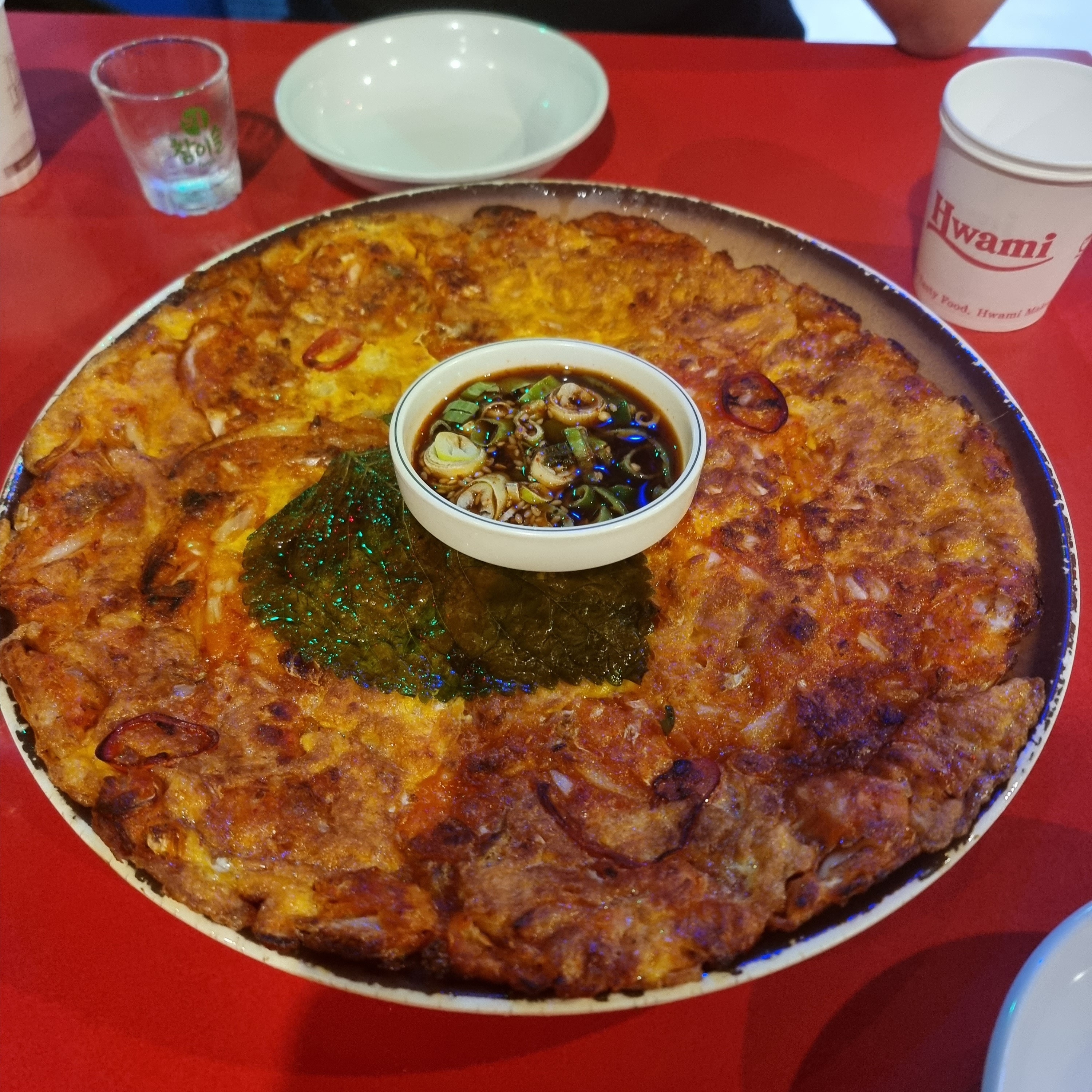 noxboom님의 스타일 - 3