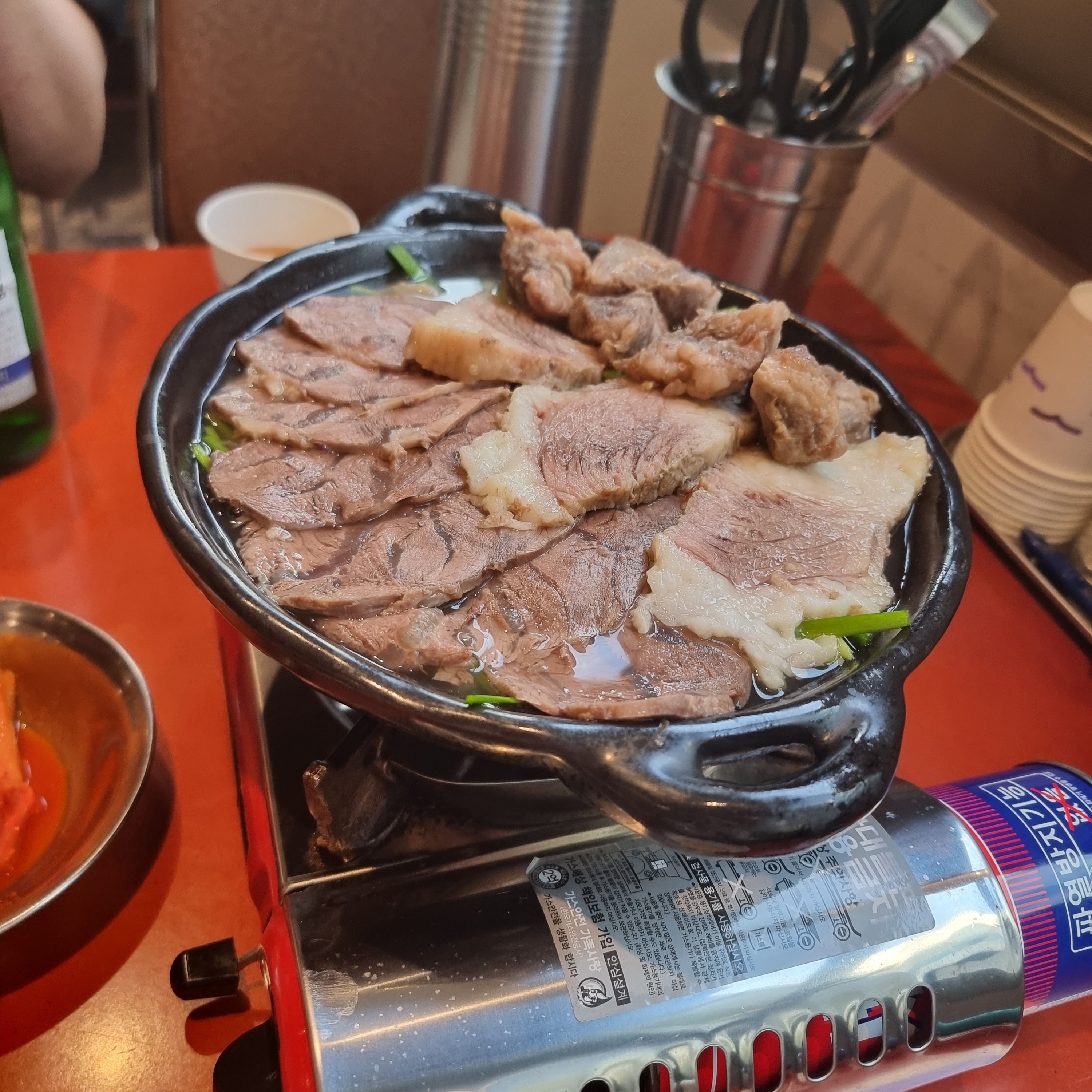 noxboom님의 스타일 - 5