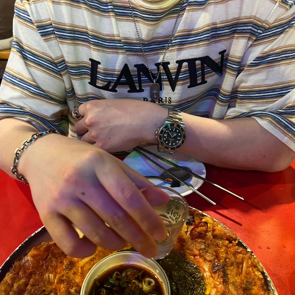 noxboom님의 스타일 - 2