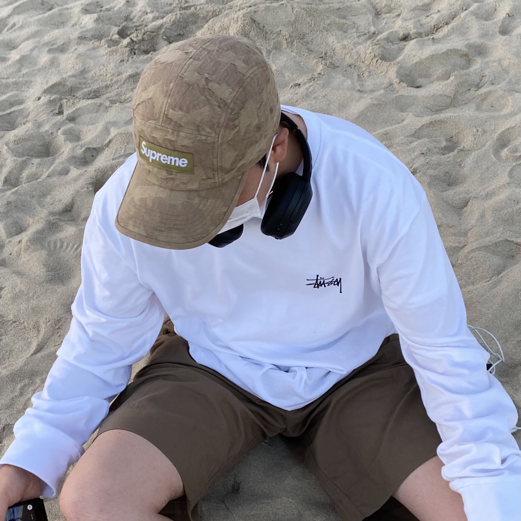 지원.e님의 스타일 - 4