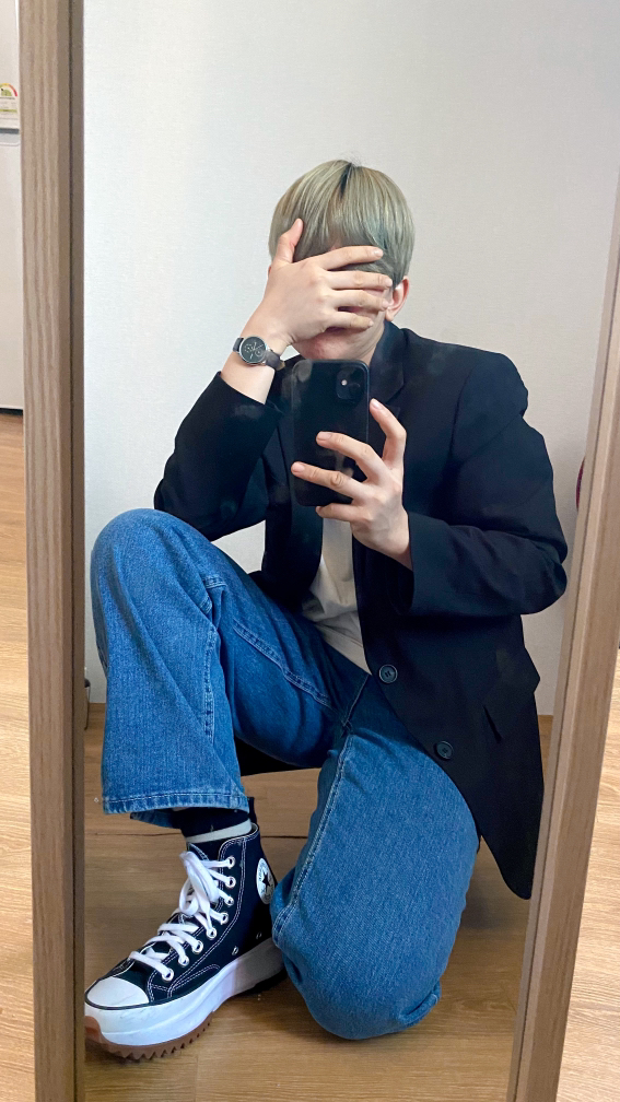 관심 유저 프로필 이미지