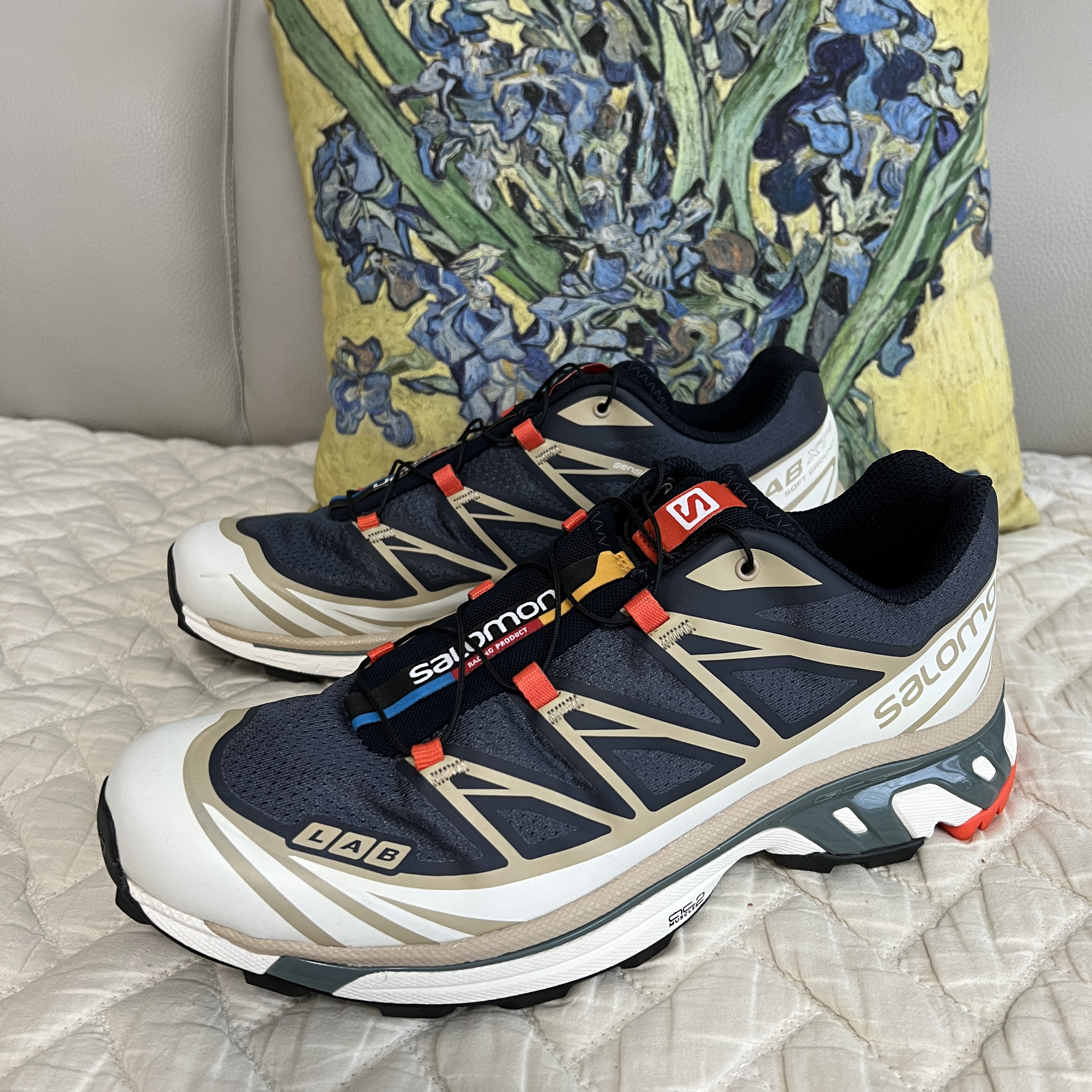 달콤아빠님의 스타일