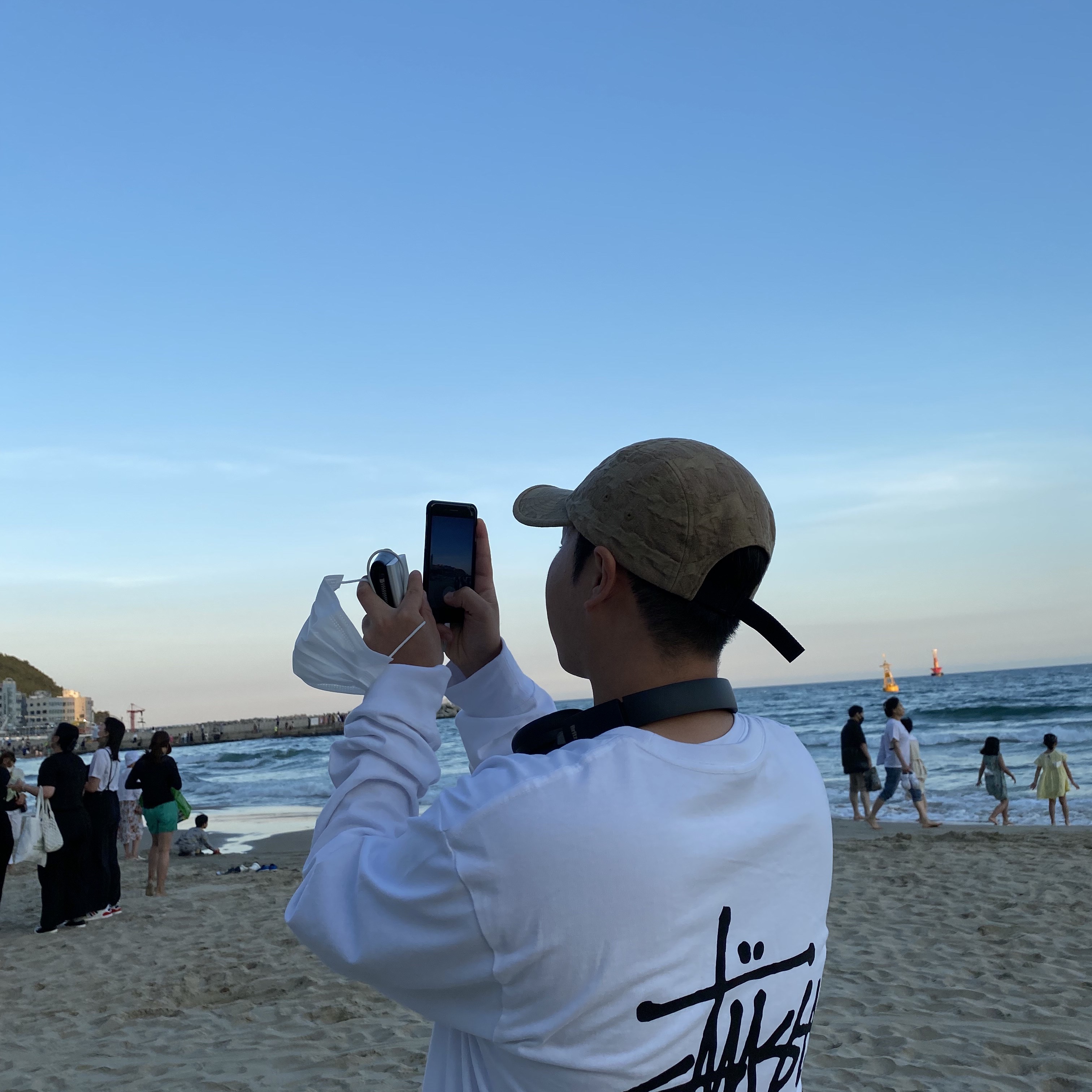 지원.e님의 스타일 - 3