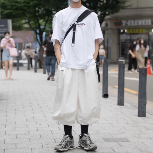 스타일 카드
