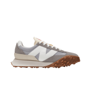 New Balance XC-72 Marblehead Rain Cloud