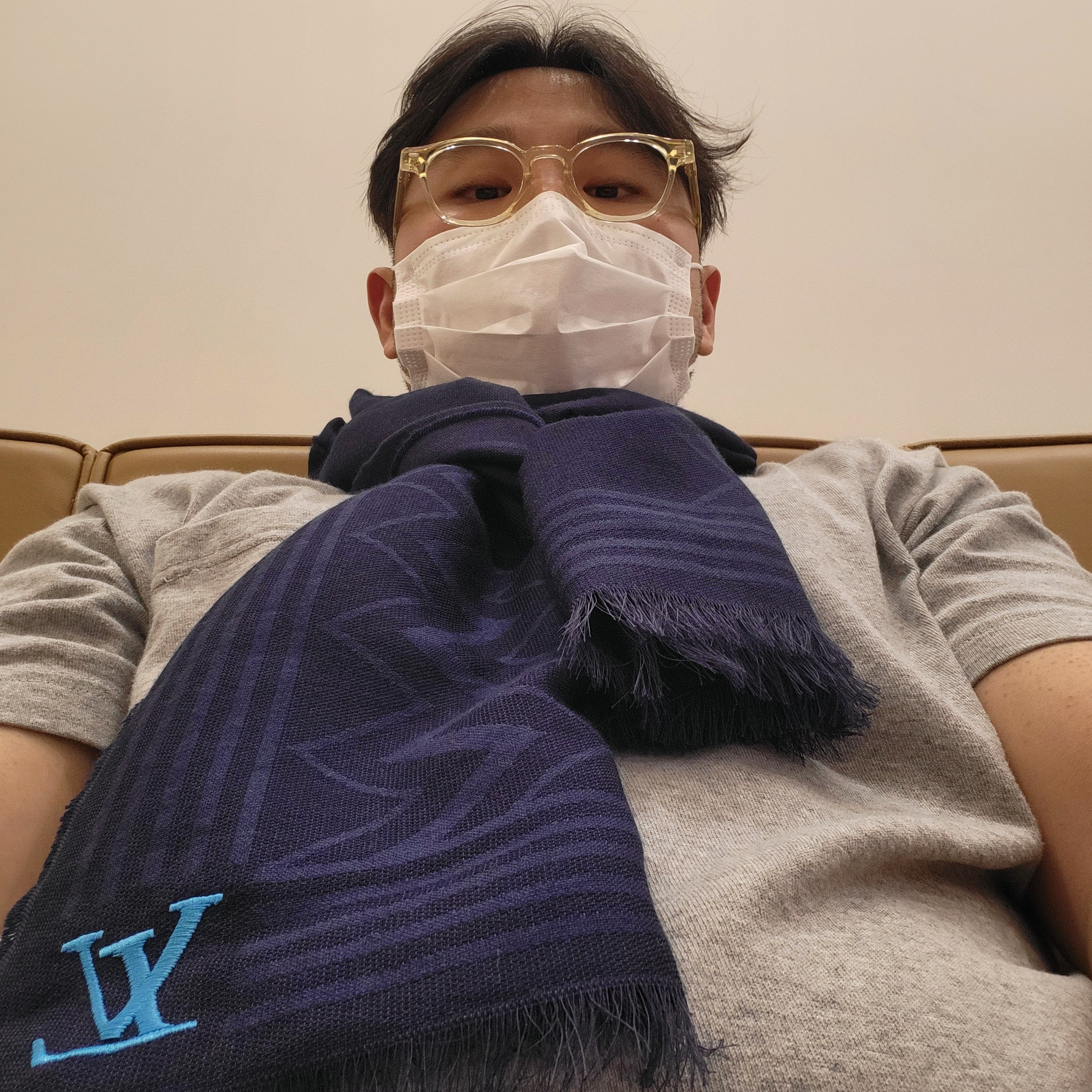 jjb2319님의 스타일