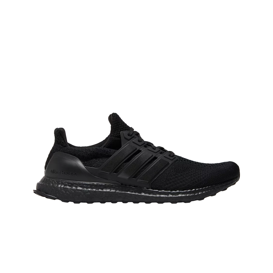 아디다스 울트라부스트 5.0 DNA 블랙 빔 그린(Adidas Ultraboost 5.0 DNA Black Beam Green)