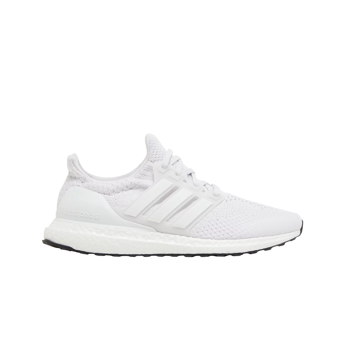 아디다스 울트라부스트 5.0 DNA 트리플 화이트(Adidas Ultraboost 5.0 DNA Triple White)