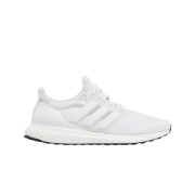 Adidas Ultraboost 5.0 DNA Triple White