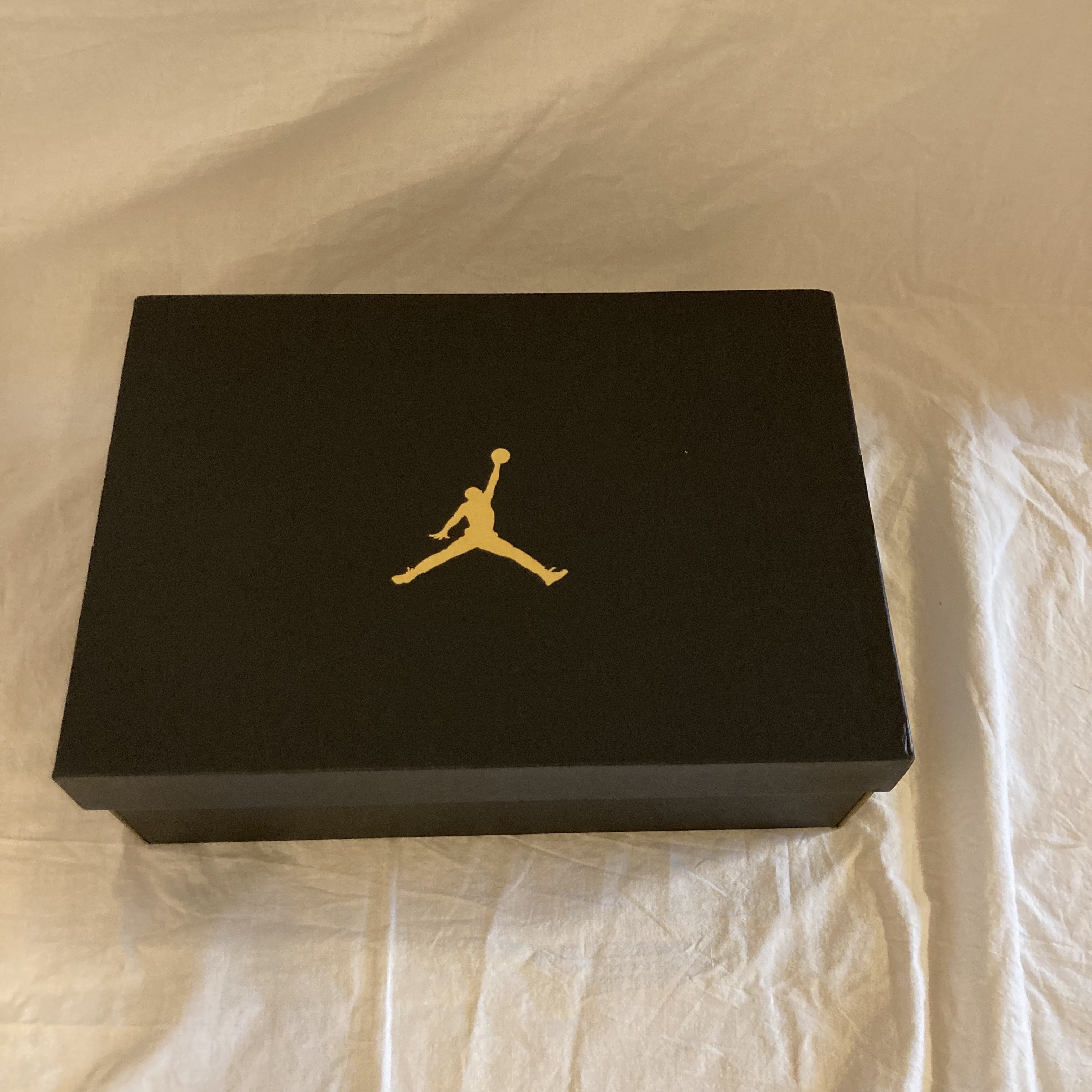 Jordan 1 Mid Taxi 착용 스타일 - 1