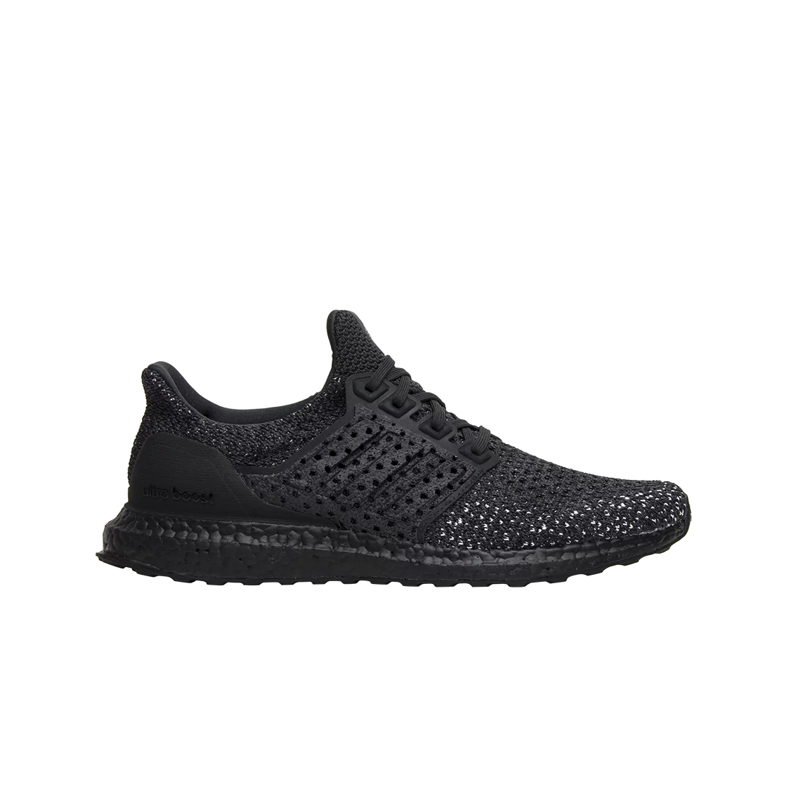 CQ0022 Adidas Ultraboost Clima Triple Black