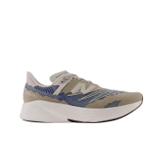 New Balance x Tokyo Design Studio FuelCell RC Elite v2 Blue Vetiver