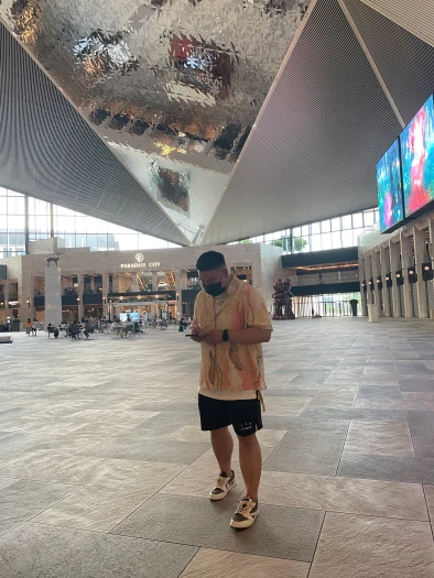 스타일 카드