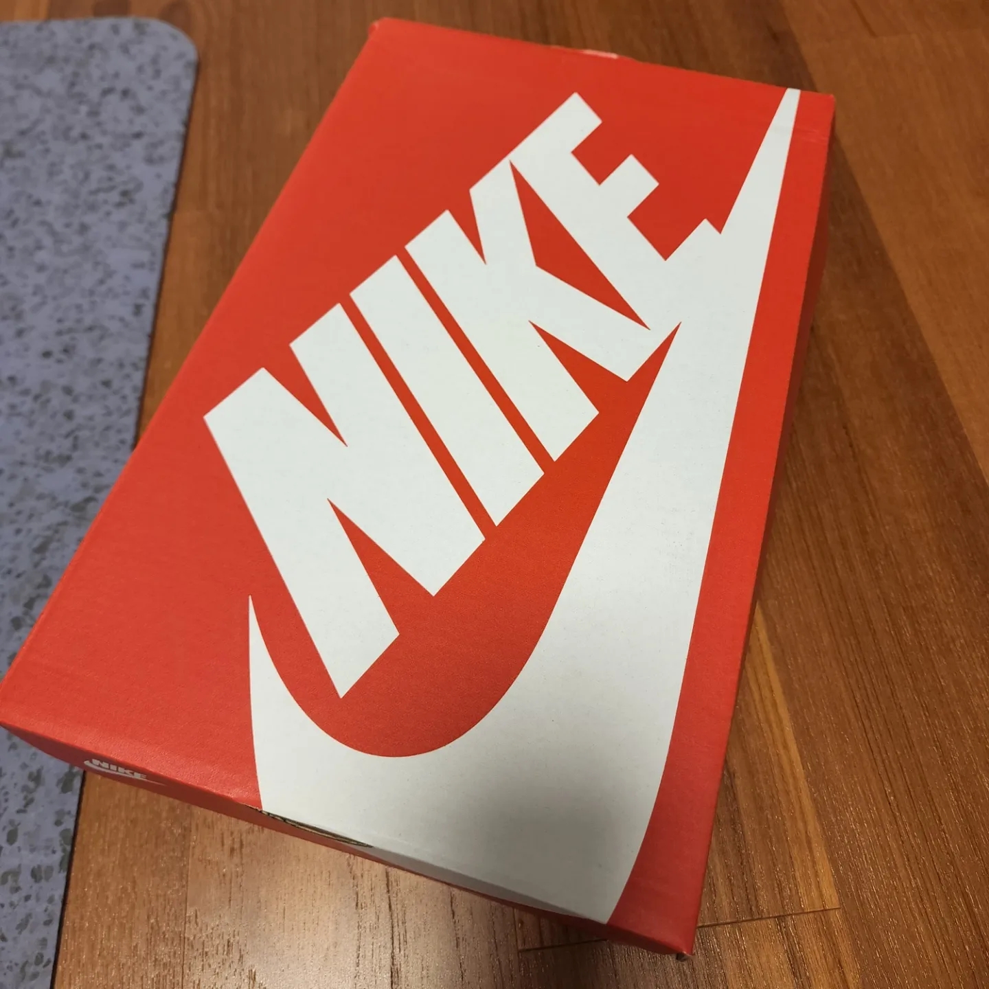 Nike Dunk Low Jackie Robinson 착용 스타일 - 5