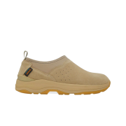Suicoke INO-SEVAB Loafers Taupe