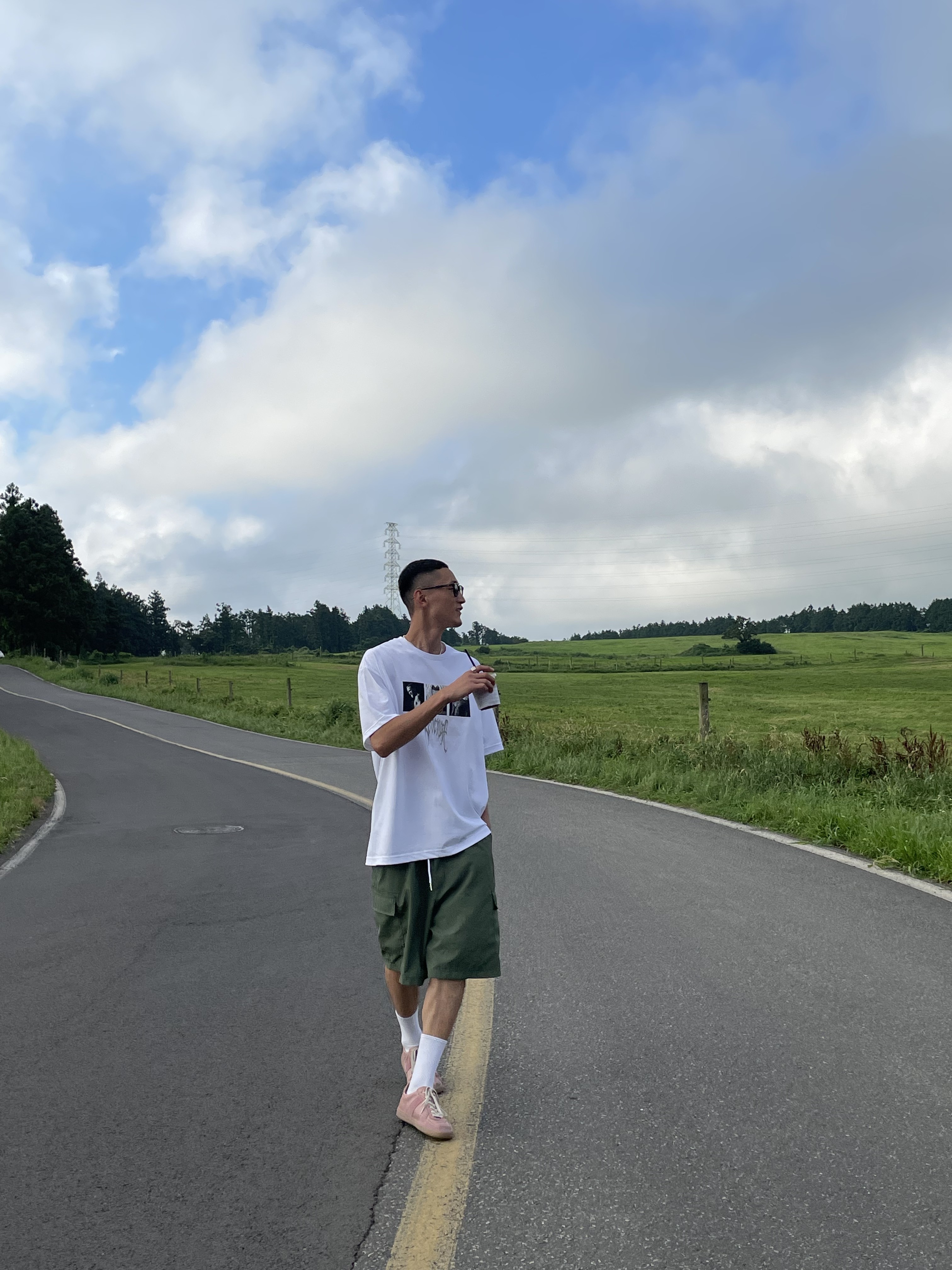 -님의 스타일 - 1