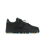 Nike Air Force 1 '07 PRM NYC Parks