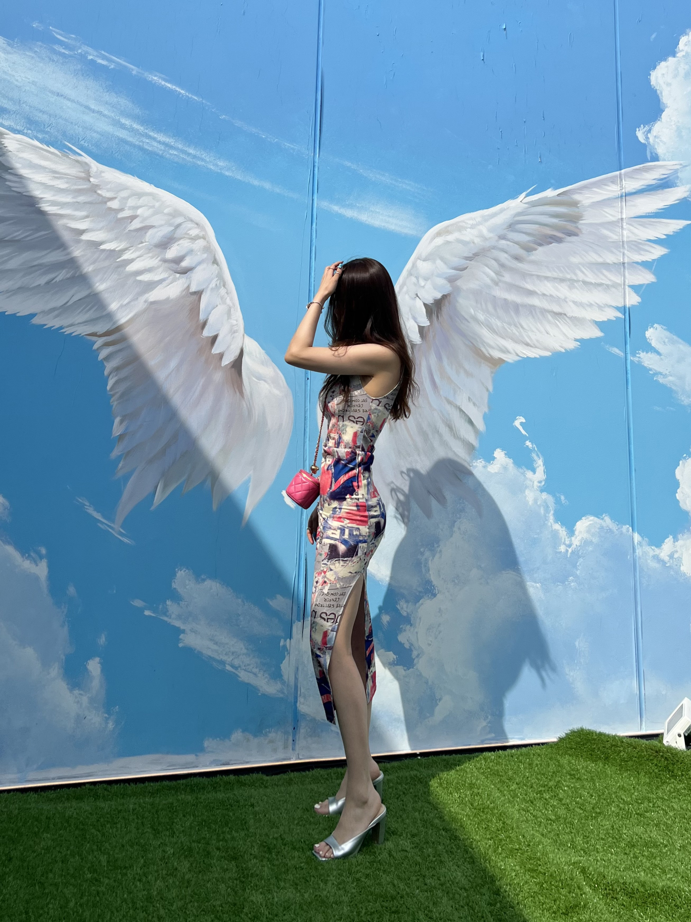 꿀벌이🐝 이지유님의 스타일 - 1