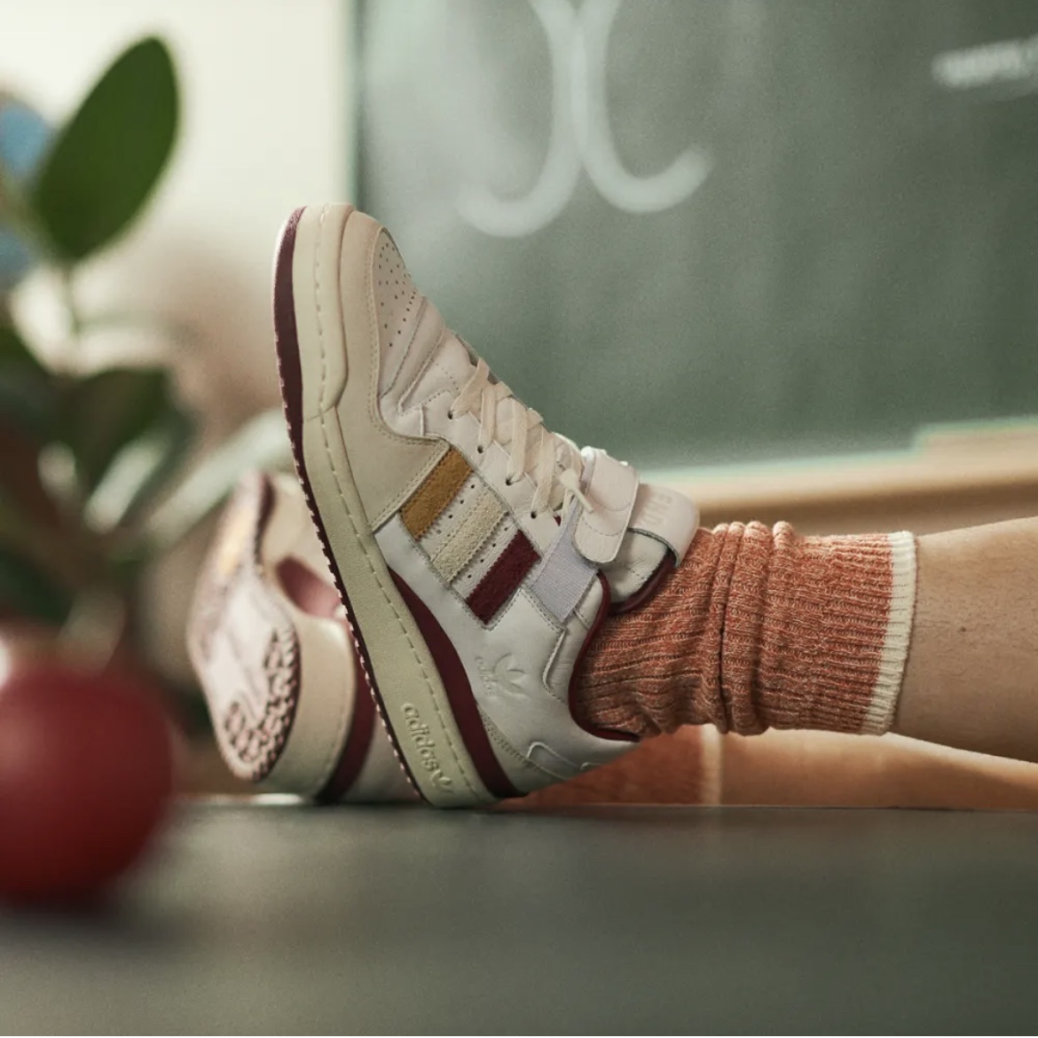 hgchoi79님의 스타일 - 1