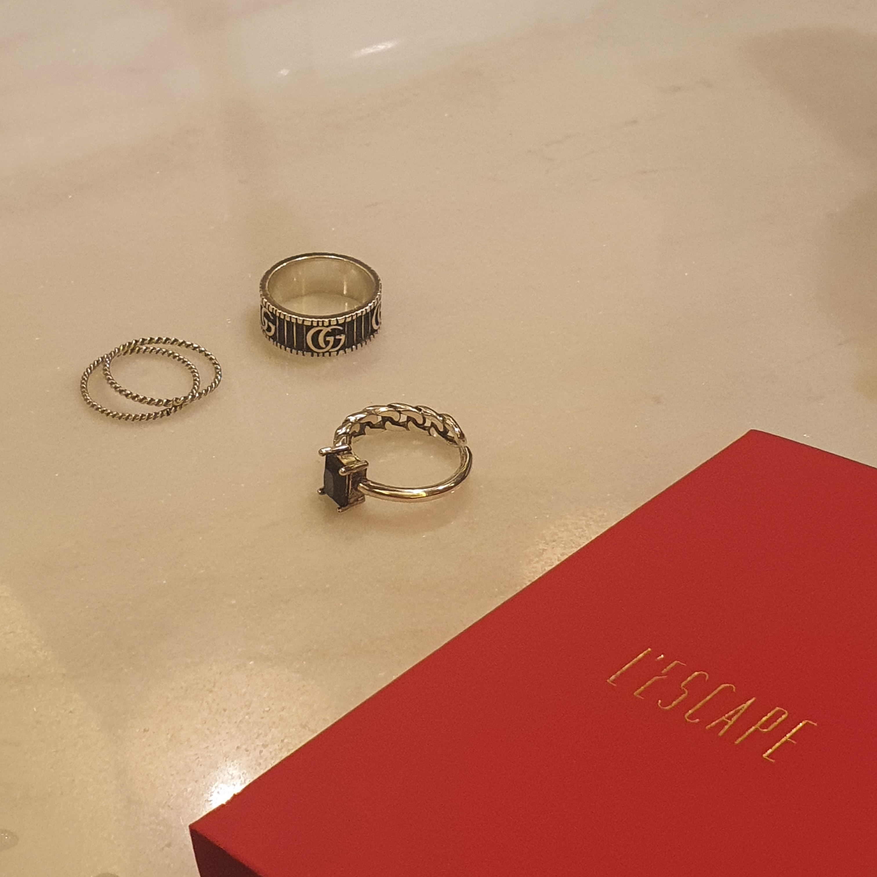 pineblue님의 스타일