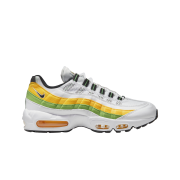 Nike Air Max 95 Essential Lemon Lime