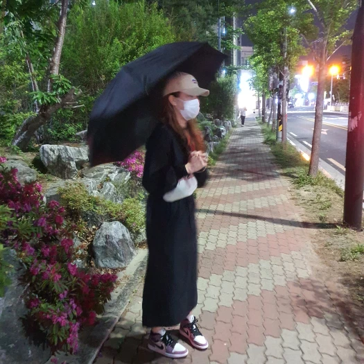 스타일 카드