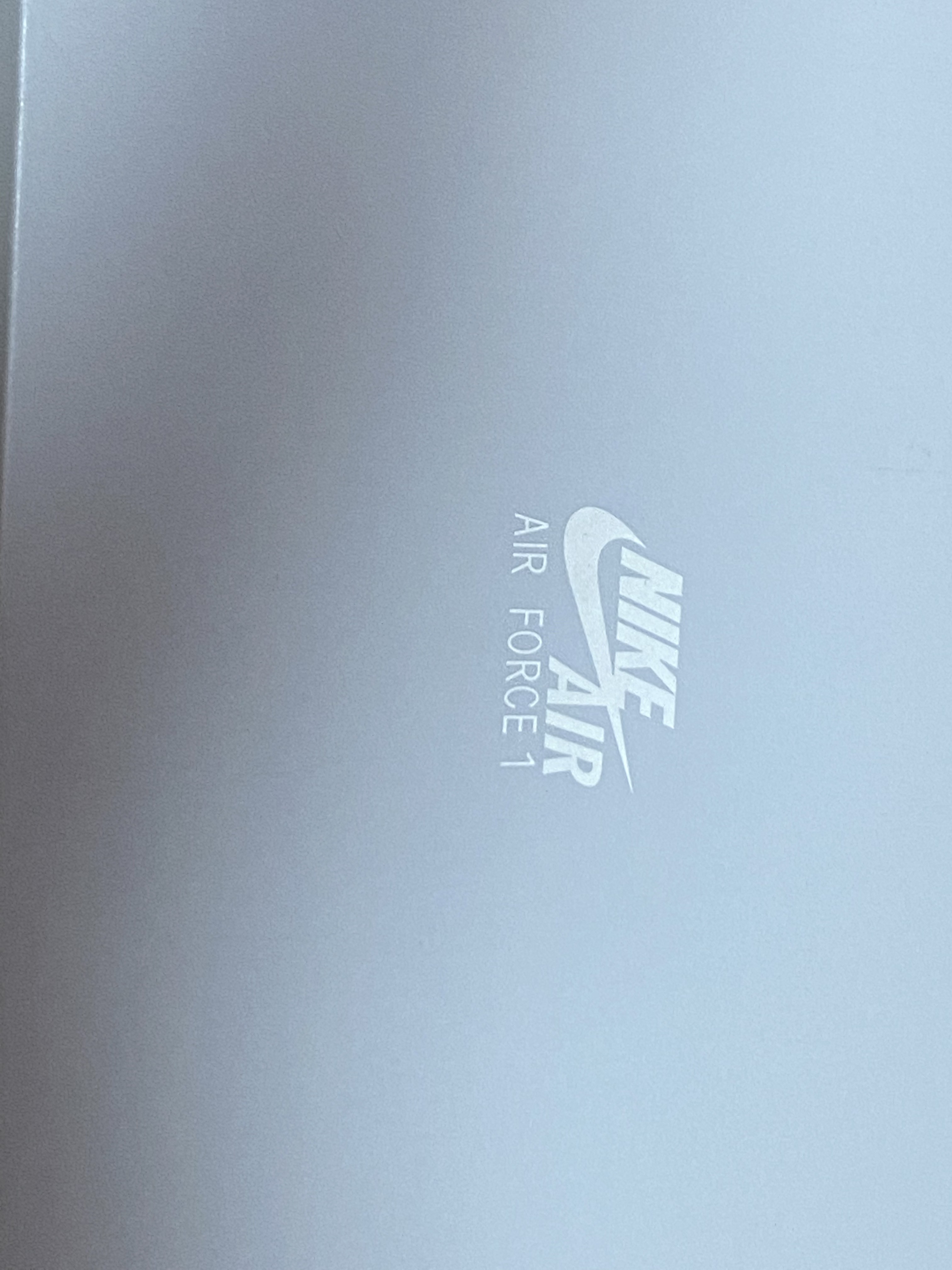 better님의 스타일 - 2