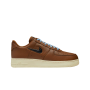 Nike Air Force 1 '07 PRM Vintage Pecan
