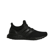 (W) Adidas Ultraboost 5.0 DNA Triple Black