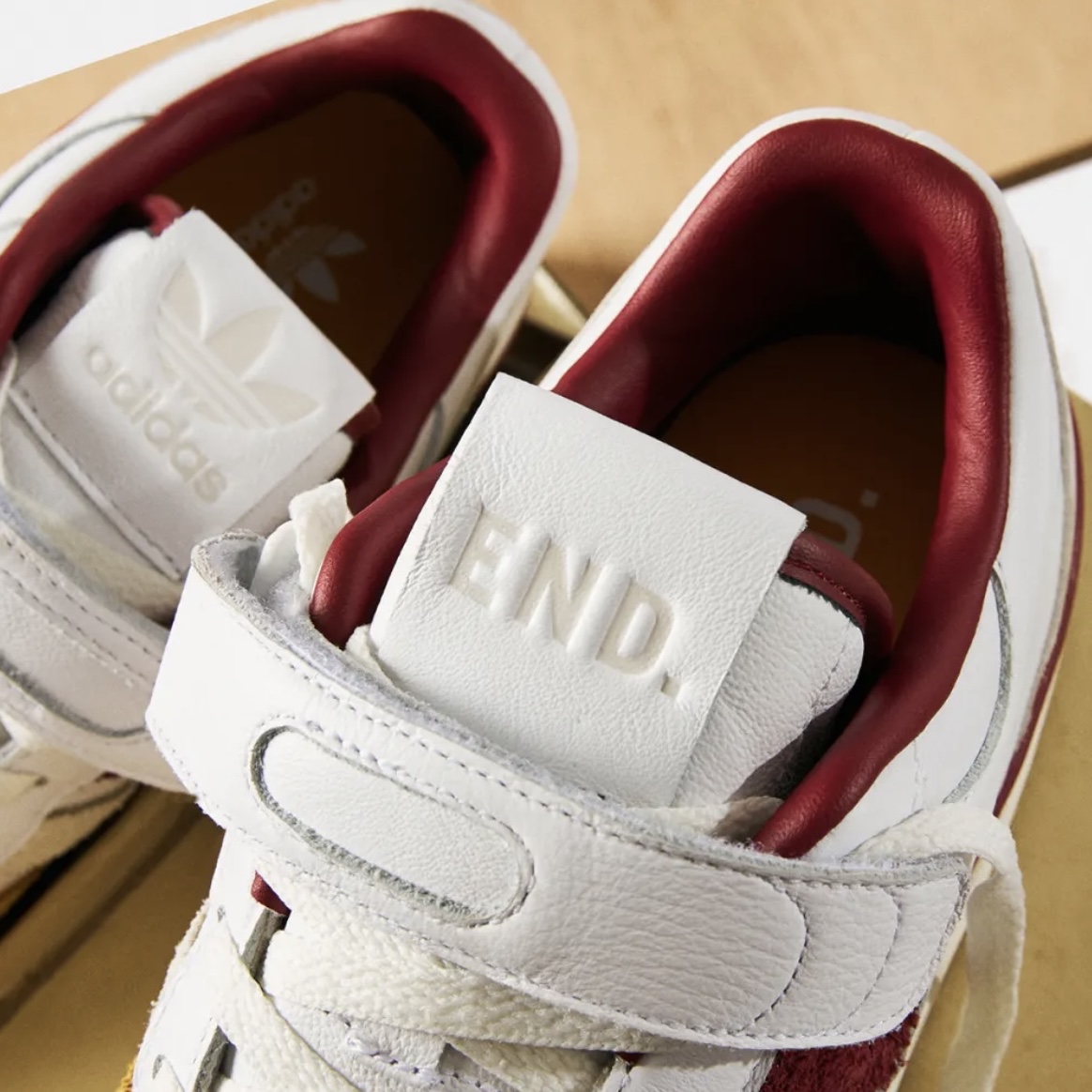 hgchoi79님의 스타일 - 4