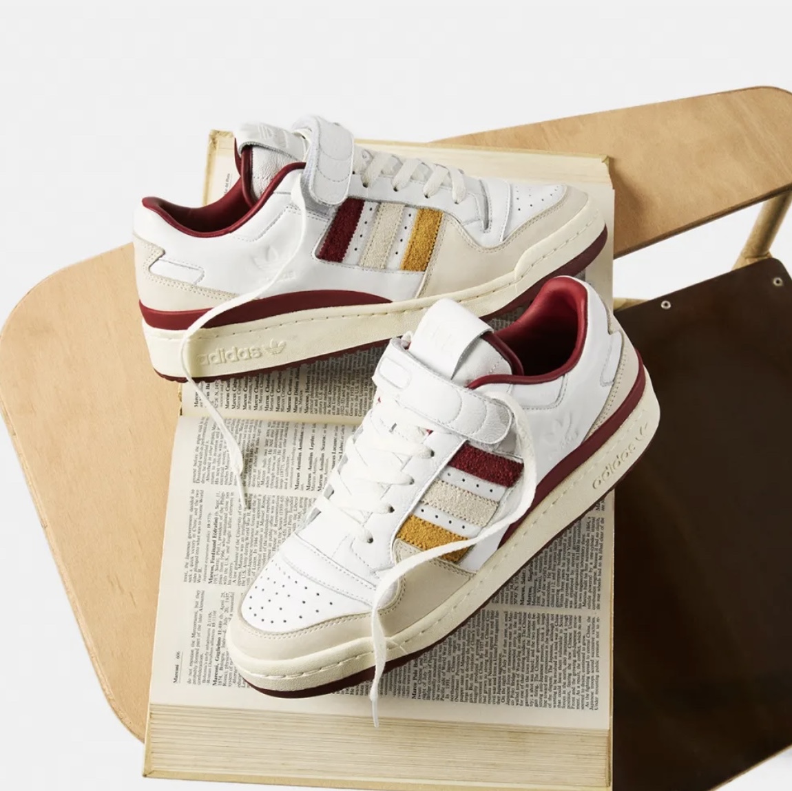 hgchoi79님의 스타일 - 3