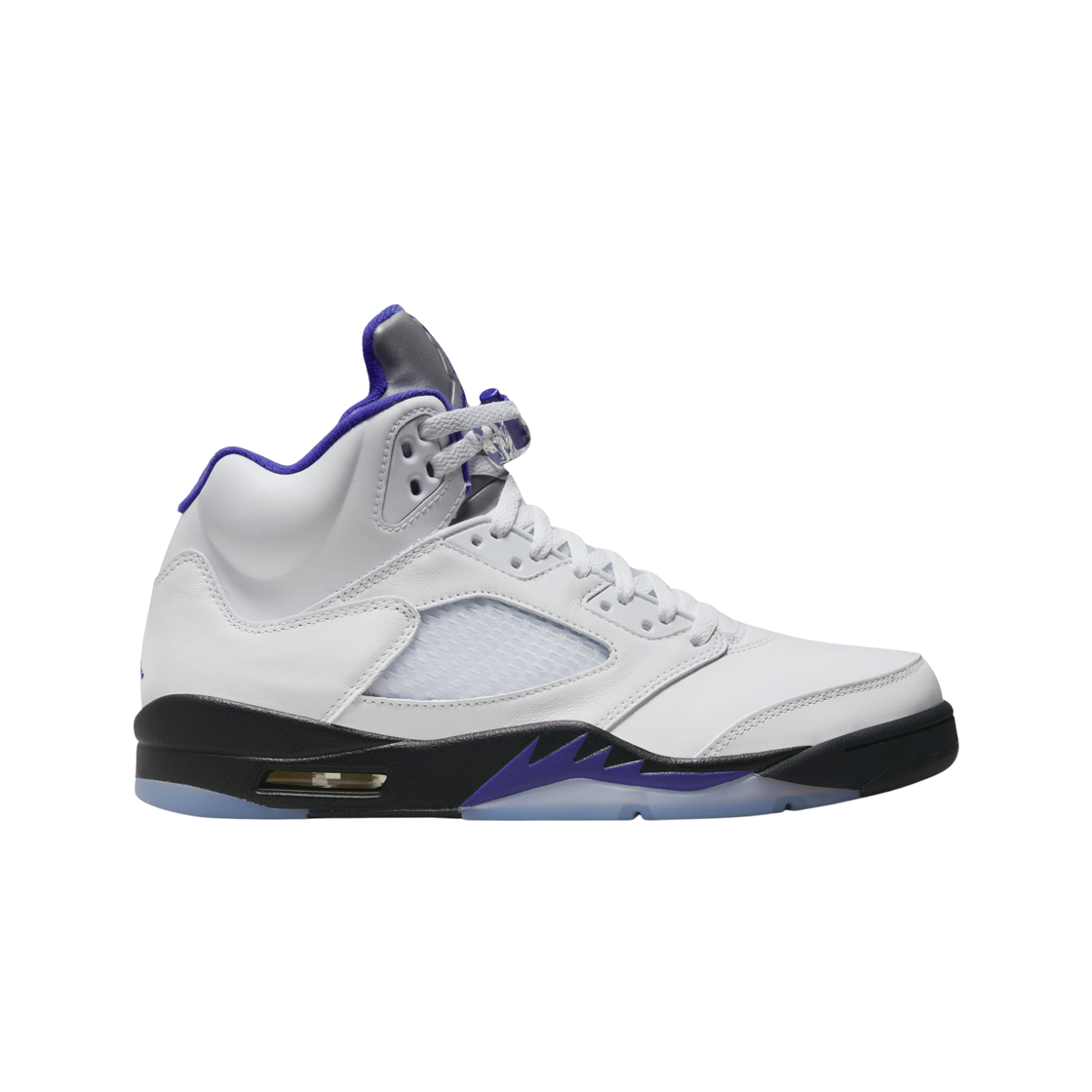 조던 5 레트로 다크 콩코드(Jordan 5 Retro Dark Concord)
