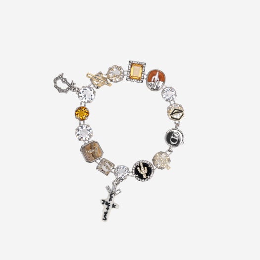 Dior x Cactus Jack Br... STYLE KREAM