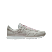 Nike Air Pegasus 83 PRM Grey Fog