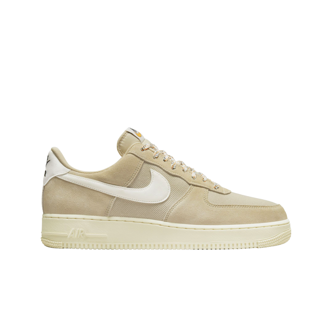 나이키 에어포스 1 '07 LV8 라탄(Nike Air Force 1 '07 LV8 Rattan)