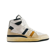 Adidas x END. Forum High Varsity