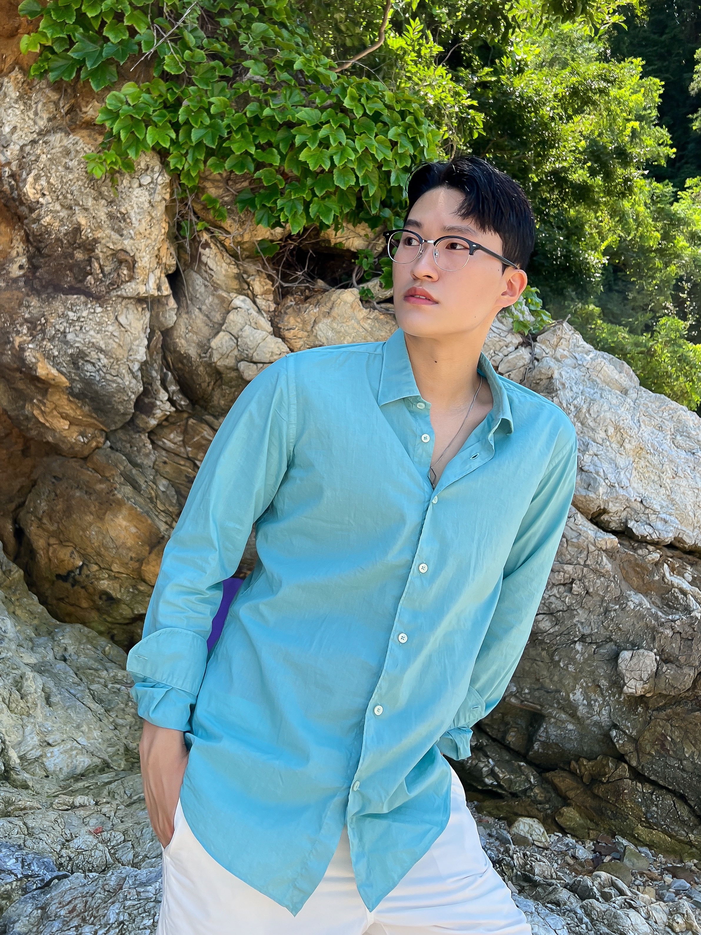 준서코리아님의 스타일 - 4