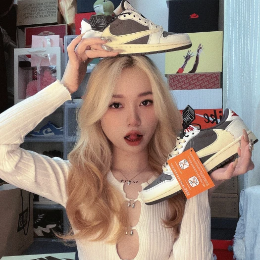 스타일 카드