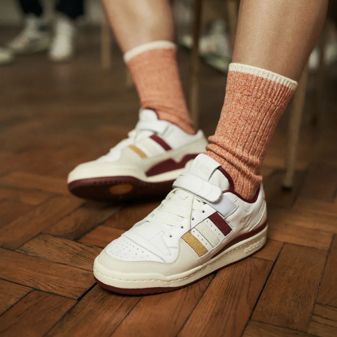 hgchoi79님의 스타일 - 2