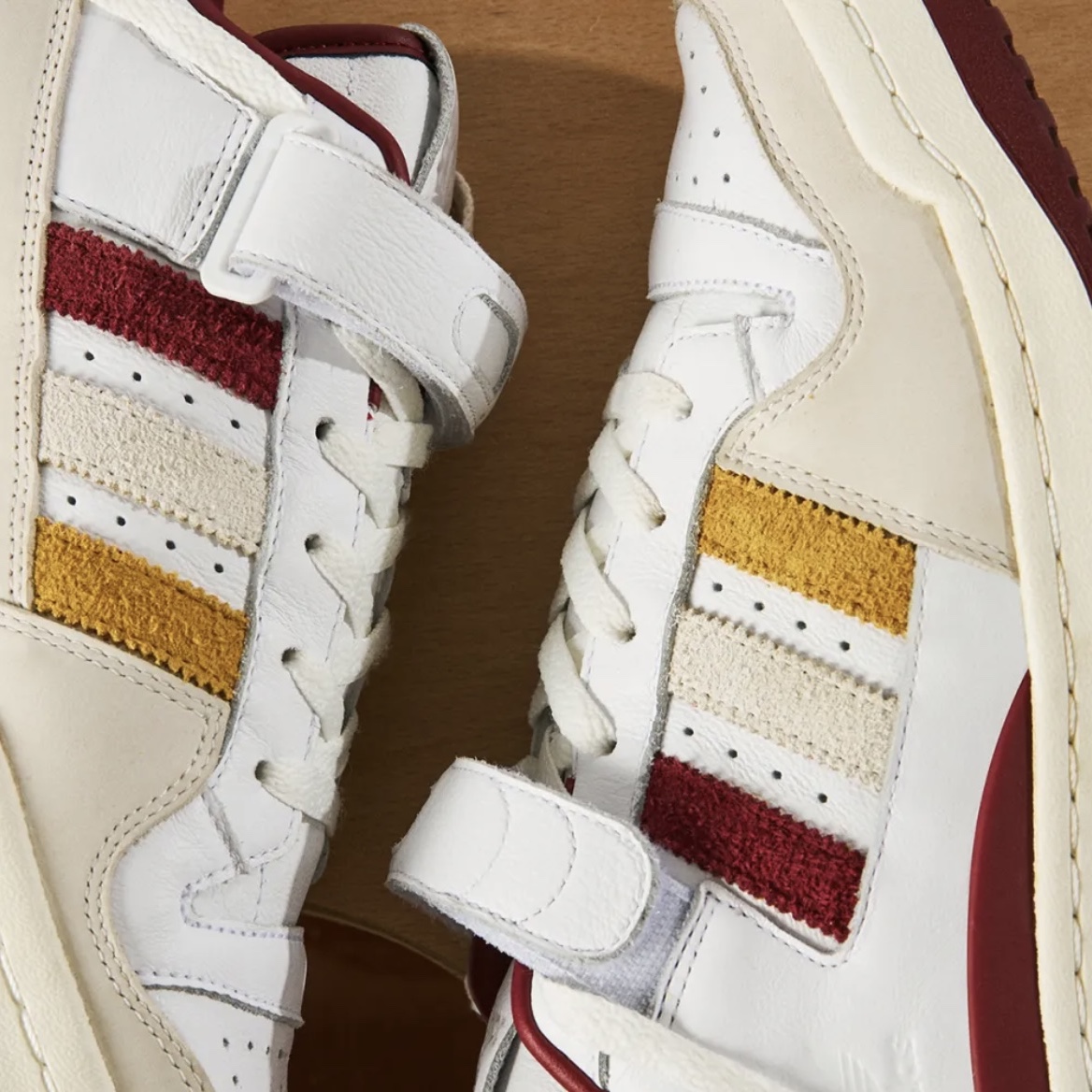 hgchoi79님의 스타일 - 5