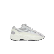 (Kids) Adidas Yeezy Boost 700 V2 Static