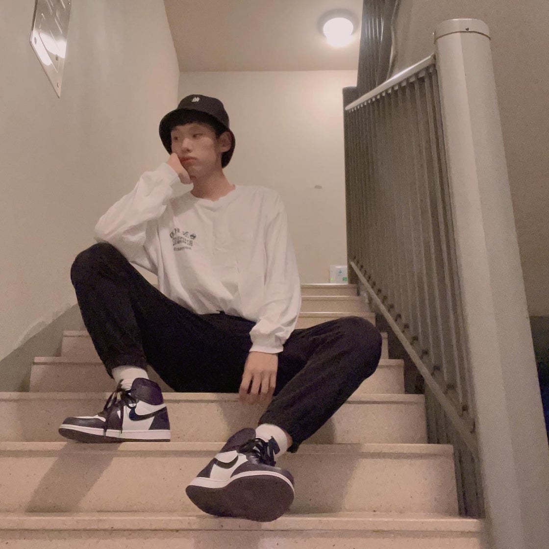 style-kream