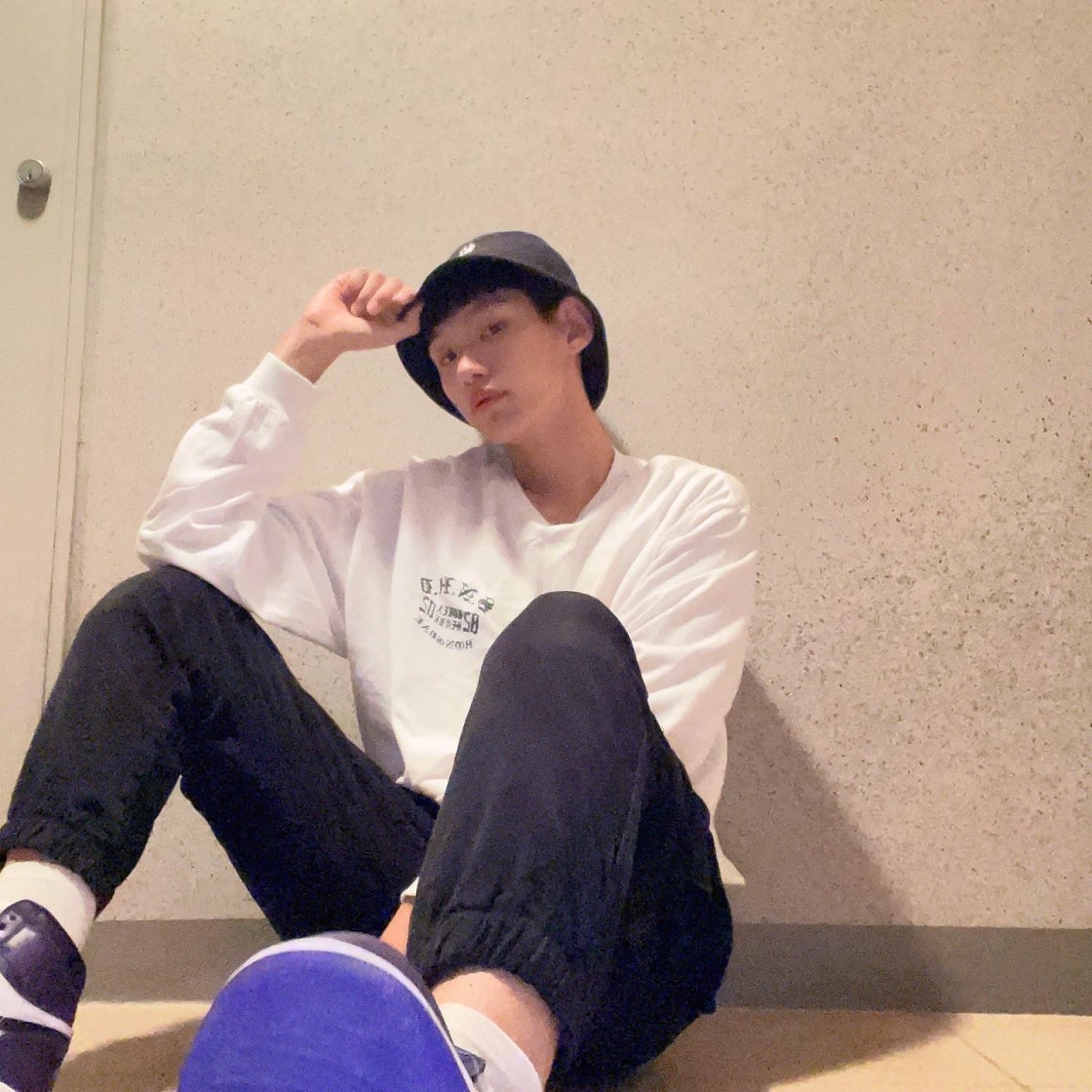 style-kream