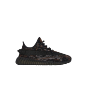 (Kids) Adidas Yeezy Boost 350 V2 MX Rock