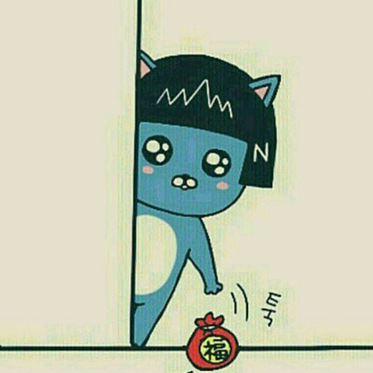 qorxlqkqh님의 스타일