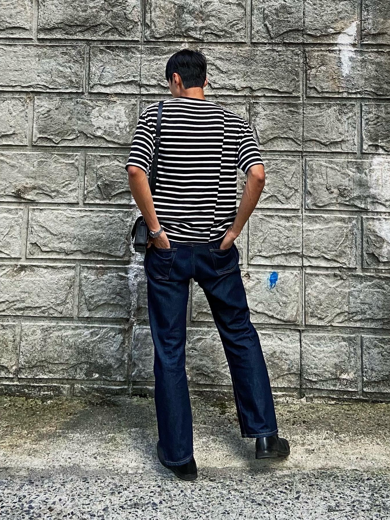 zero_jean_님의 스타일 - 2