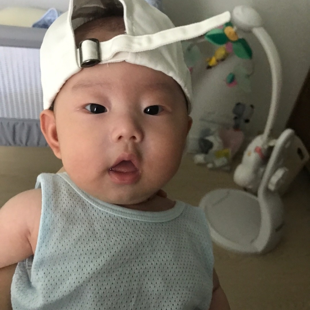 전창훈님의 스타일