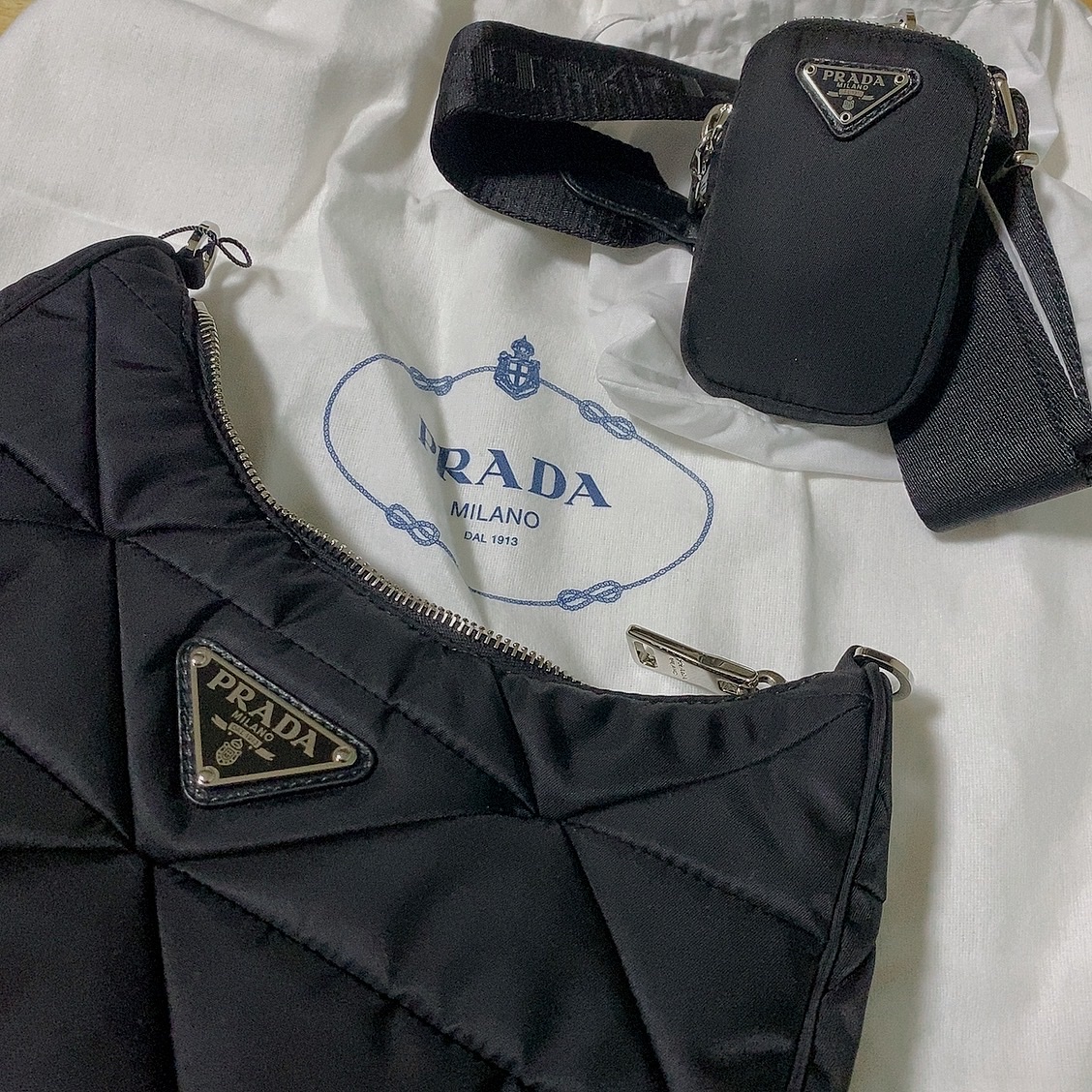 cool2960님의 스타일