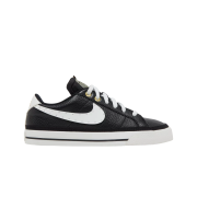 (W) Nike Court Legacy SDC Black
